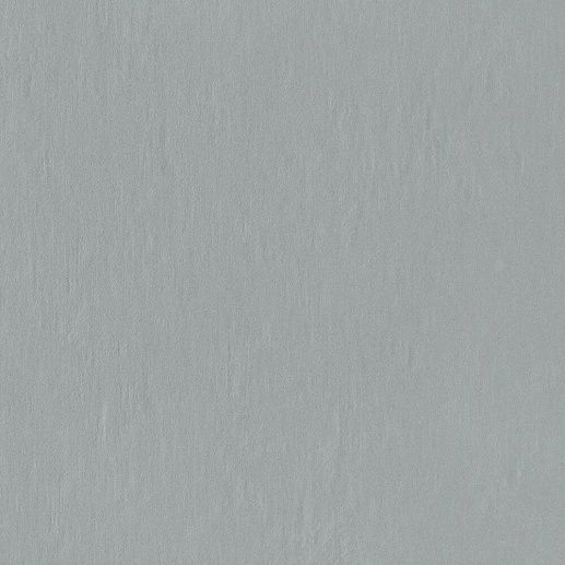 Industrio Dust Lapp 59.8x59.8 - фото 1