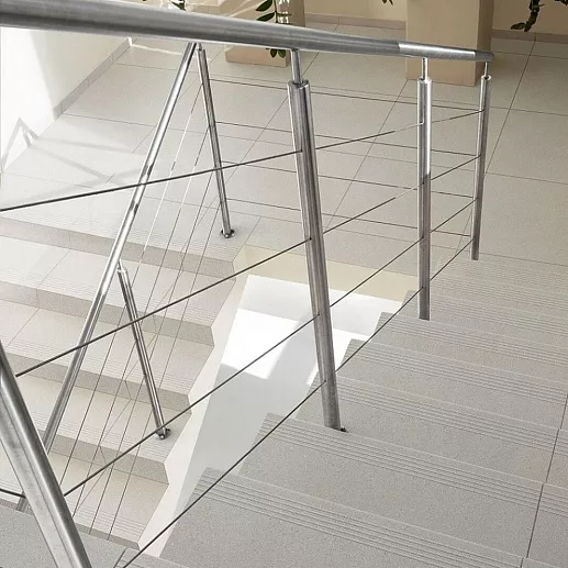 Tubadzin Urban Space 1