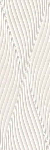 Donna Sand Decor 33.3x100 - фото 1