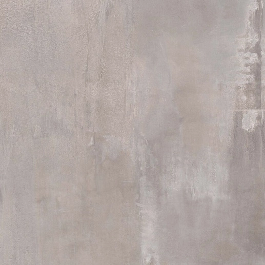 Interno 9 Wide Silver Ret. 120x120 - фото 1