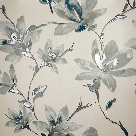 Raw Decor Set Naive Rect. 60x120 - фото 1