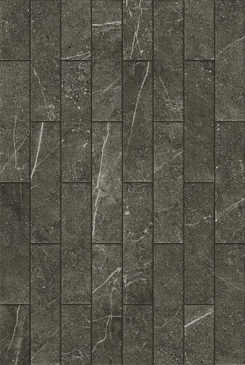 Cerros Stone Grafit 7.4x30 - фото 1