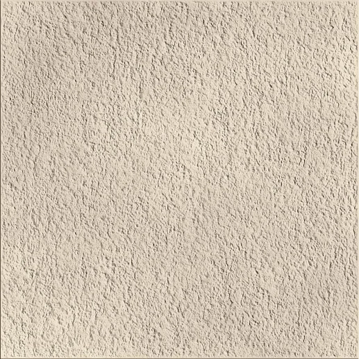 Factory FACT RB60W RM 60x60 - фото 1