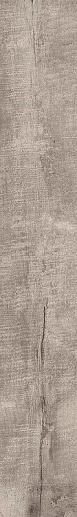 Aspen Greige 15x100 - фото 1