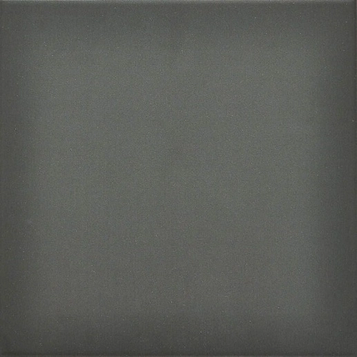 Urban Antracite 20x20 - фото 1