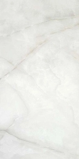 Baltra Pearl 60x120 - фото 1
