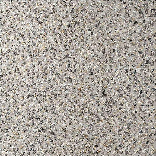 Marble Edition HME Moving Rett Hard 120x120 - фото 1