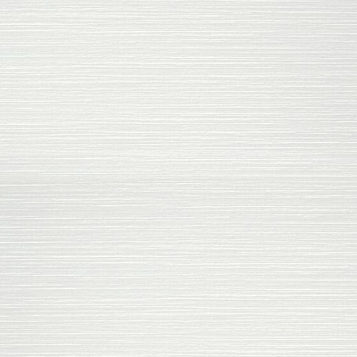 Shui White 60x60 - фото 1