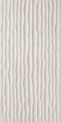 Tempre Grey STR 30.8x60.8 - фото 1