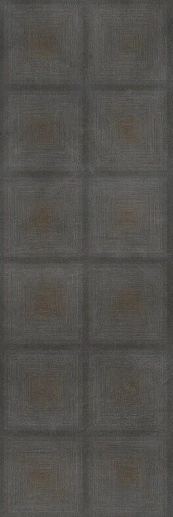 Leeds Concept Blanco 30x90 - фото 1