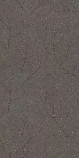 Earthtech D. Fronds A3_Car_Gr Com. 6mm R 60x120 - фото 1