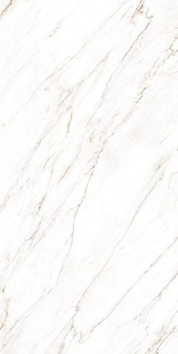 60x120 Mellow Gold Full Lap 1 - фото 1
