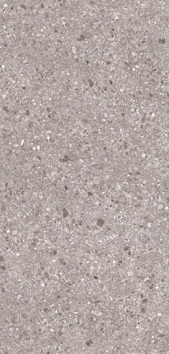 Retro Jazz Cepro Di Gre Anthracite Matt 120x280 - фото 1