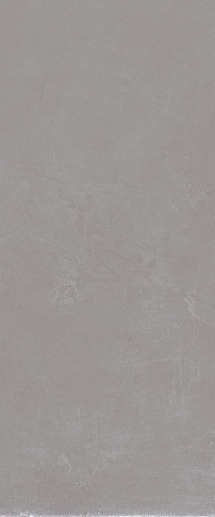 Total Look Grigio Nat 60x120 - фото 1