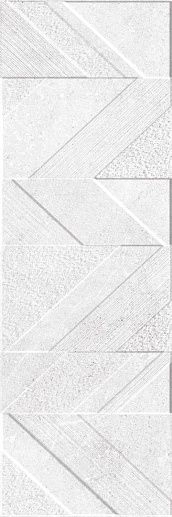 Lune Concept Ice MATE 30x90 - фото 1