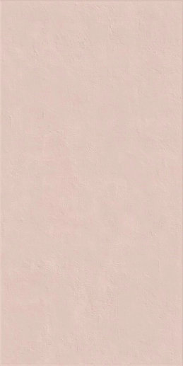 Wide&Style Mini Powder Ret 60x120 - фото 1