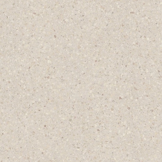 Niza-R Beige 80x80 - фото 1