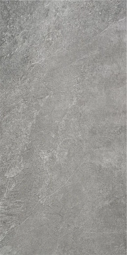 Indic Nanotech Grey 60x120 - фото 1