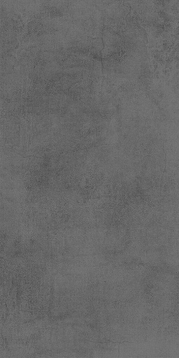 Polaris PG4L402 29.7x59.8 - фото 1