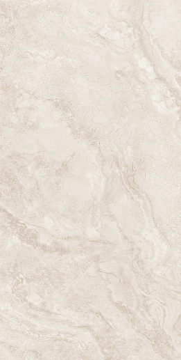Travertino Cream Matt 60x120 - фото 1