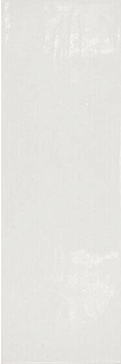 Country Blanco 13.2x40 - фото 1