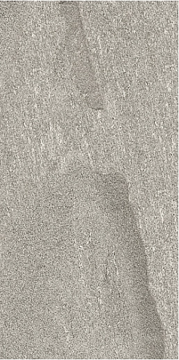 Klif Silver 37.5x75 - фото 1