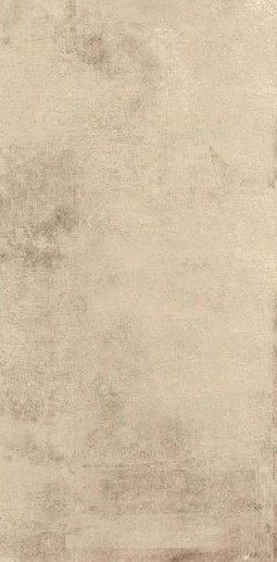 Cult Beige Ret. 60x120 - фото 1