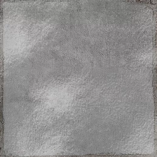 Omnia Antracite 12.5x12.5 - фото 1