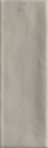 Glint Taupe Matt 4.8x14.6 - фото 1
