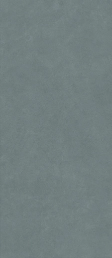 Boost Natural Cobalt 120x278 - фото 1