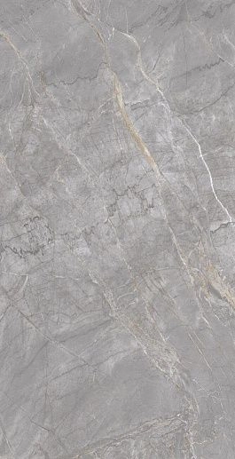 80x160 Rexo Grey - фото 1