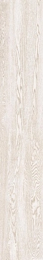 Legno 3018W Rm 30x180 - фото 1