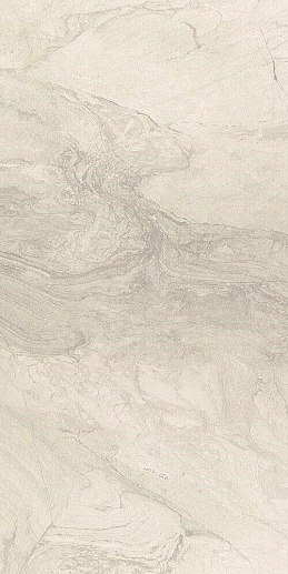 Atlantis White 60x120 - фото 1