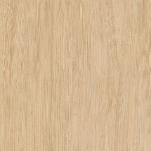 Rustic 60x60 - фото 1