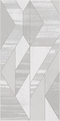 Fortezza 31.5x63 - фото 1