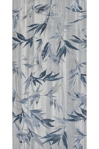 Showall Blue Rett 60x120 - фото 1