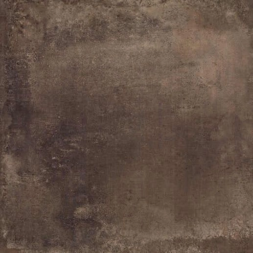 Hemisphere Copper Lapp Rect 90x90 - фото 1