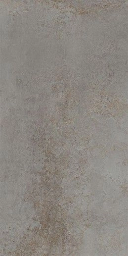 Metropolitan Iron 61x122.2 - фото 1