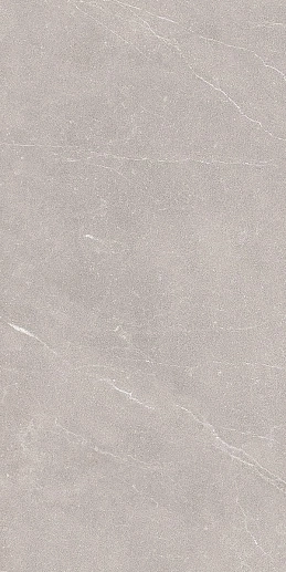 Ebri Gris 31.5x63 - фото 1