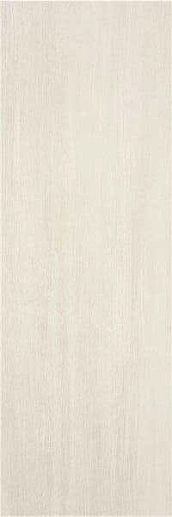 Evolve P.B.beige light mt rect. 40x120 - фото 1