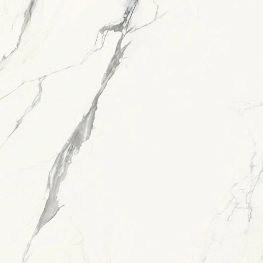 Majestic Pure Selection Superb Statuario 119.5x119.5 - фото 1