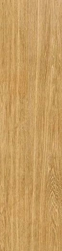 Granite Wood Classic Honey 120x19.5 Mild Lapp - фото 1