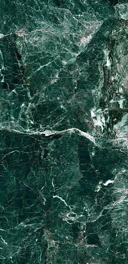Luxury Stone Duro Green 75x150 - фото 1