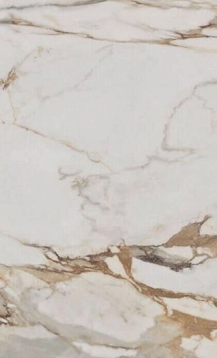 Supreme Evo Ant white lux 120x60 - фото 1