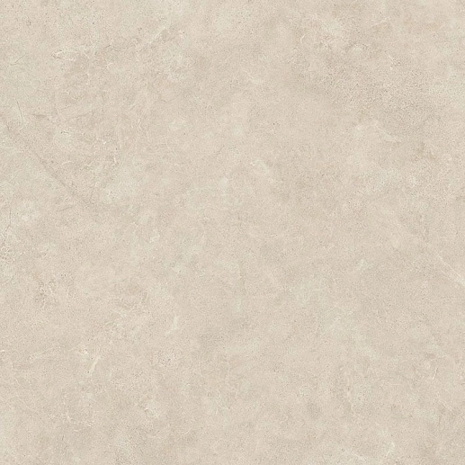 Lightstone Crema Gres Rekt. 59.8x59.8 - фото 1