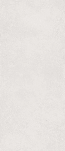 Integra White 120x280 - фото 1
