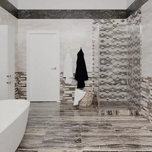 Vitra Bergamo 1
