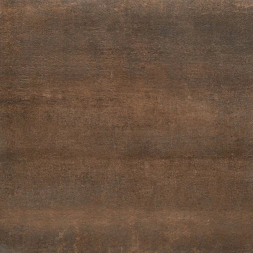 Ramina Brown Lap 59.8x 59.8 - фото 1
