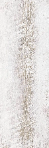 Sweep Белая 20x60 - фото 1