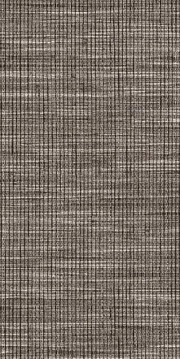 Tailorart Brown 30x60 - фото 1